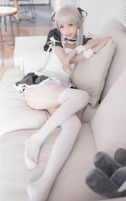 美国产子需要什么条件_BD免费观看视频