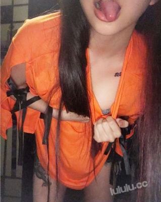欧美大片后入_高清迅雷电影在线