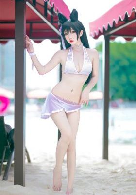 欧美同志网址_BD韩语BD在线观看