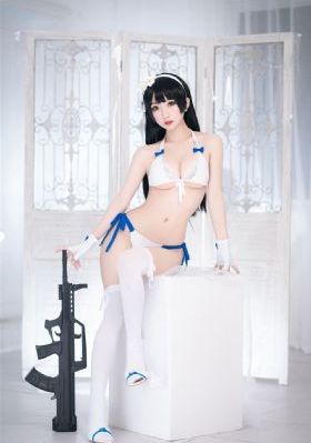 亚洲av激情综合另类_DVD在线手机播放