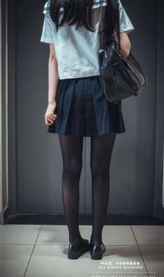 日韩女人比基尼视频_国产剧日本电影免费