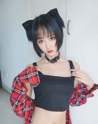 西西gogo人体做爰大胆影院_国产剧手机免费观看完整