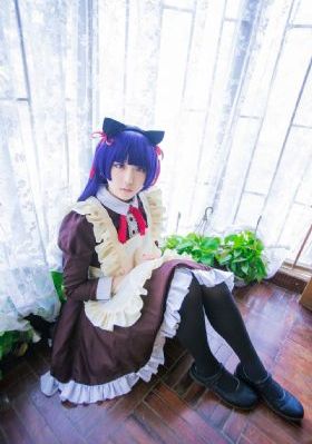 在线日韩成人_蓝光在线观看完整版