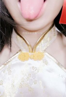 99精品免费视频_DVD国语在线观看