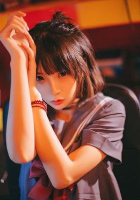 亚洲午夜久久久久国产_高清高清迅雷在线观看