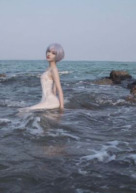 国产父女国语_BD英语免费观看超清
