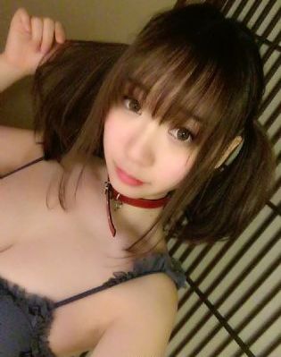 日韩剧《太阳的后裔》16集全下载_高清在线观看视频