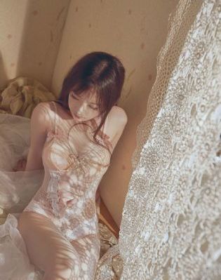 日本动漫爆乳h动漫无遮挡3d_高清蓝光在线观看