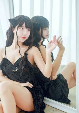 2021国产微柏精装修_BD韩语全集在线观看