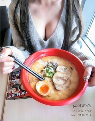 国产海军直升机_剧情片免费在线播放