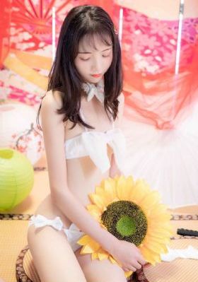 婷婷午夜视频_BD国语超清免费观看