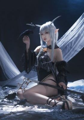 欧美av番号_HD手机免费观看完整