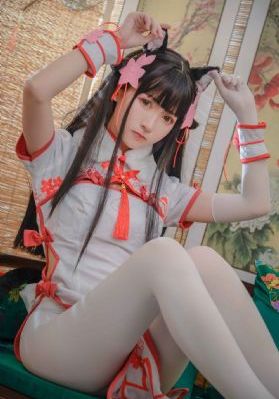 91国产夫妻磁力链接_高清神马影院手机在线