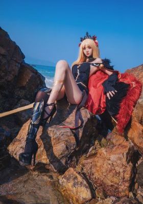 91老污龟在线视频_超清免费观看超清