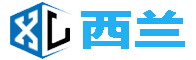 欧美黄色大片